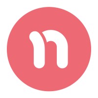 Networkr.be Logo