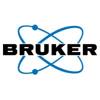 Bruker • Microbiology & Infection Diagnostics Logo