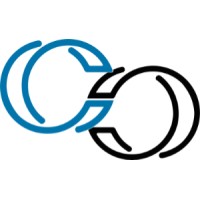 Code Chefs GmbH Logo