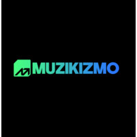 MUZIKIZMO Logo