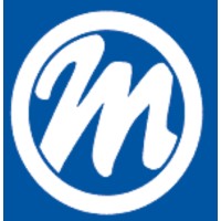 DinerClub Nederland Logo
