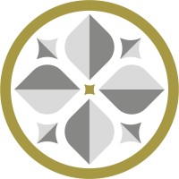 Aġenzija Komunità Malta Logo