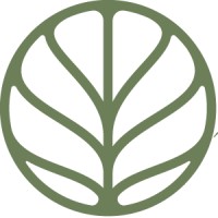 GrowTropicals Logo
