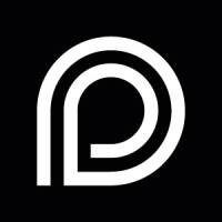 Darran Pownall Art + Design Logo
