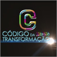 Código da Transformação Logo