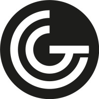 GUEUDET Logo