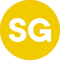 Studium Generale Maastricht University Logo