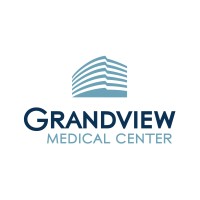 Grandview Medical Center - Birmingham, AL Logo