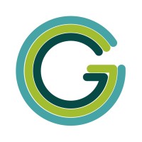 Clinica Geriatrica Guayaquil Logo