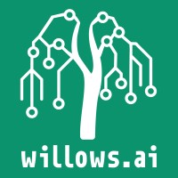 Willows AI Logo