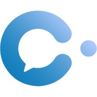 Comms-Training.com Logo