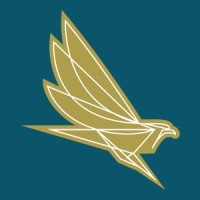 Marion Scott Real Estate Inc. Logo