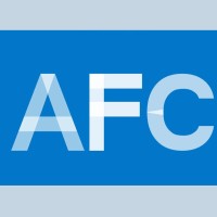 American Fintech Council Logo
