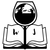 The Wine Jokers Logo