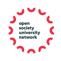 Open Society University Network Logo