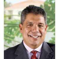 Carlos A. Barba, MD, PLLC Logo
