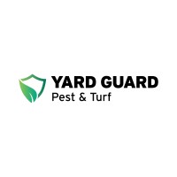 Yard Guard LLC Logo
