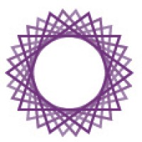 Congregations Organized for a New Connecticut (CONECT) Logo