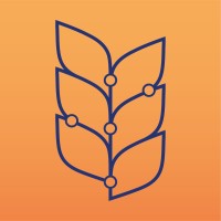 Bakerytech Logo