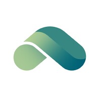 EDERA - enabling deep regeneration Logo