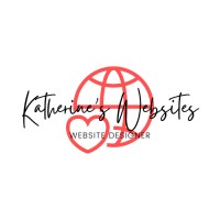 Katherines Websites, LLC Logo