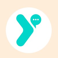 YourBest Logo