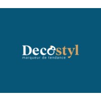 DECOSTYL Logo