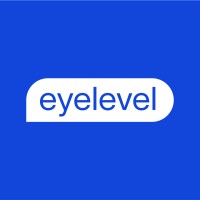 eyelevel.care_de Logo