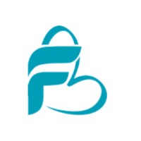 Family Biscuits Logo