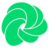 NeuralJam Logo