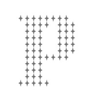 Pixel Pets Logo