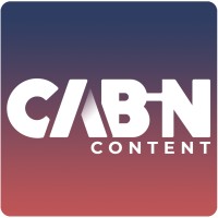 Cabin Content Logo
