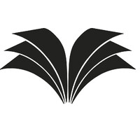 Slagelse Gymnasium Logo