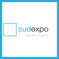 Sudexpo Logo