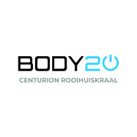 Body20 Centurion Rooihuiskraal Logo