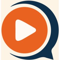 Bringbei Logo