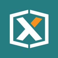 The Business Exchange Logo