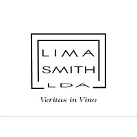 Lima Smith Logo