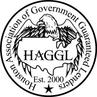HAGGL Logo