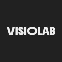 Visiolab Logo