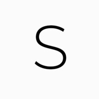 Singly Logo