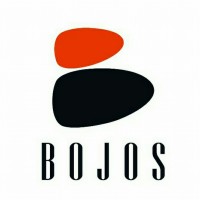 Juan Bojos Logo