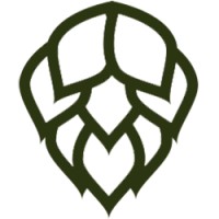 Hop Market Online Logo