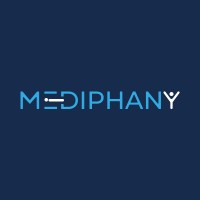 Mediphany Logo