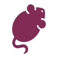 Tolgee Logo