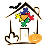 Attendant Care Autism Services Logo