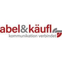 abel & käufl Mobilfunkhandels GmbH Logo
