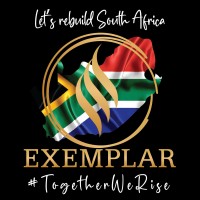 Exemplar REITail Logo