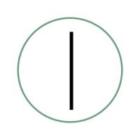 iklim gazetesi Logo