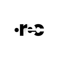 Rec Group Srl Logo